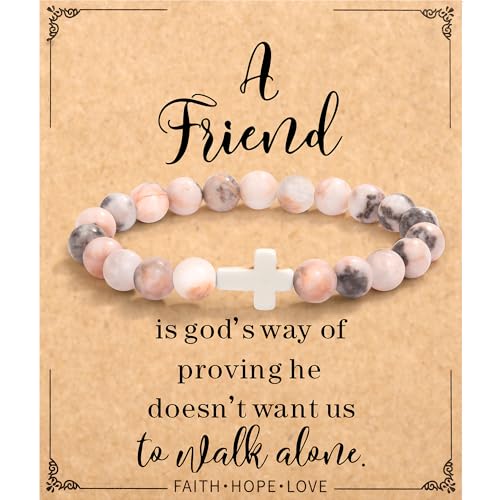 Friend-Pink