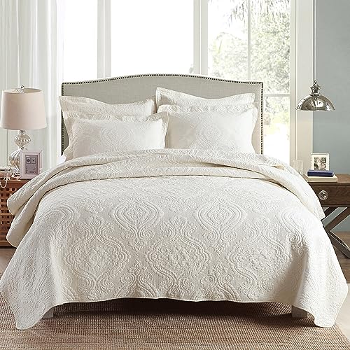 4 - Paisley - Beige