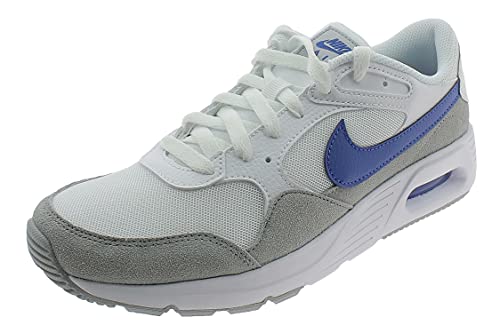 White Game Royal Wolf Grey Dark