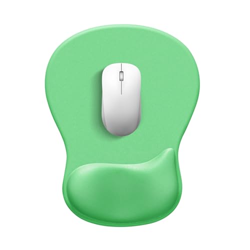 SD-Green