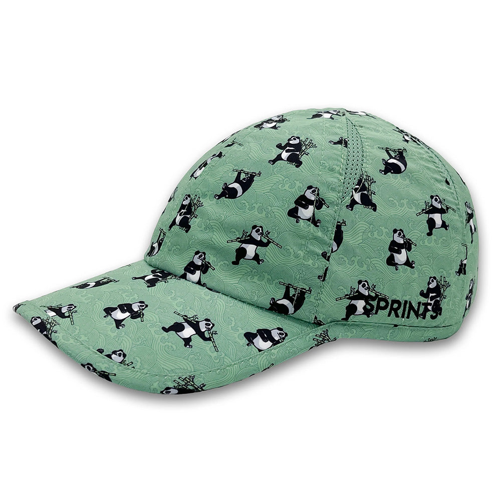 Unisex Running Hats for Men & Women - Lightweight Breathable Sports Cap for Jogging, Cycling, Gym Workouts - Perfect for Outdoor Activities & Athletic Performance