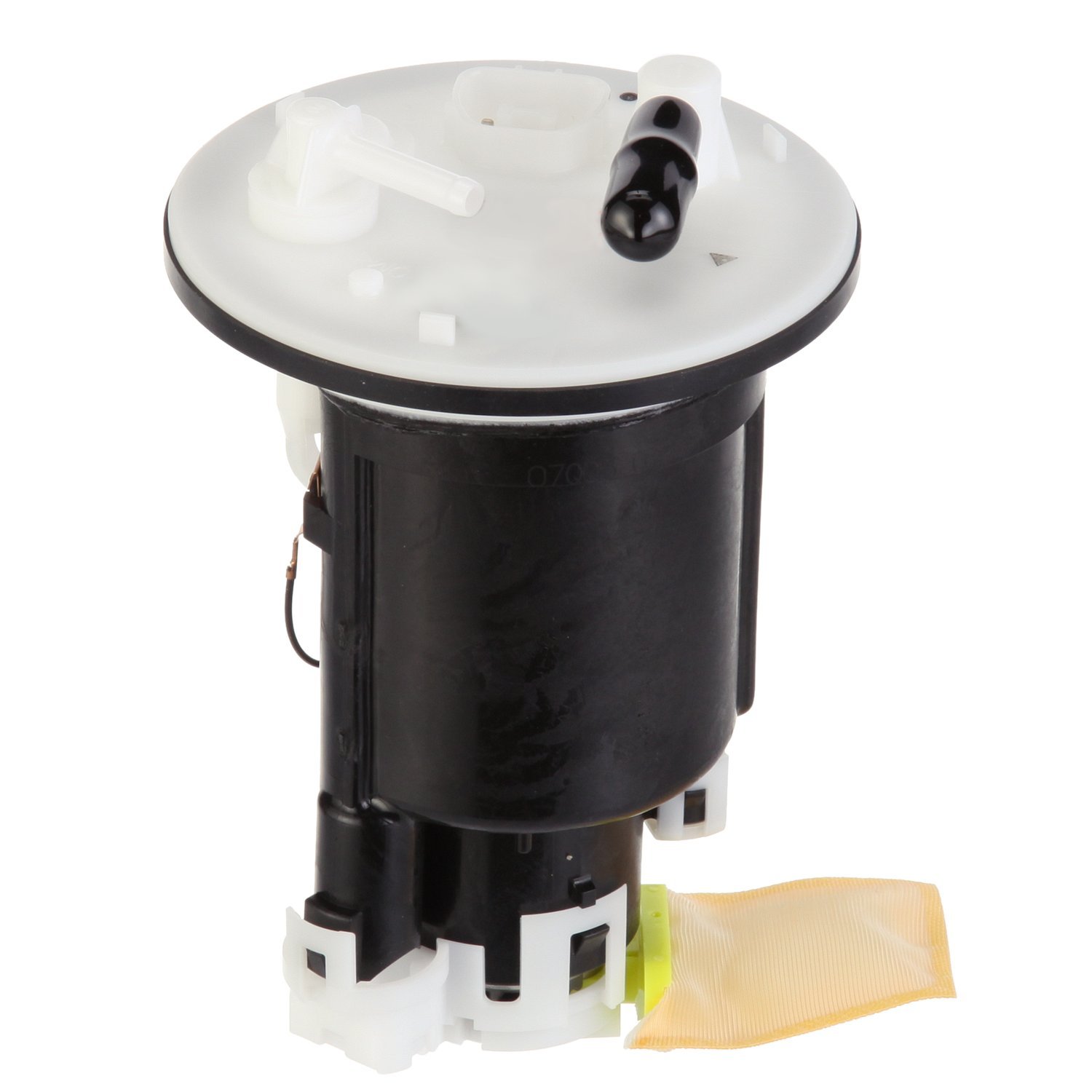 Delphi FG1233 Fuel Pump Module - High Performance Fuel Delivery System for Cars, Trucks & SUVs | Perfect for Engine Repair & Maintenance | Durable & Reliable Replacement Part