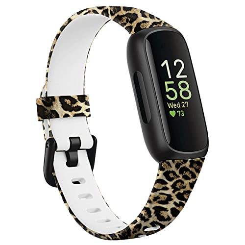 Leopard-s