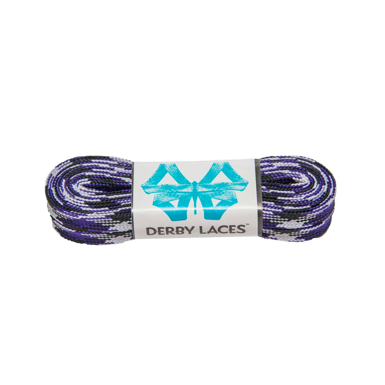 Premium Waxed Shoelaces - Durable & Water-Resistant for Boots, Sneakers & Dress Shoes - Perfect for Hiking, Work & Outdoor Activities