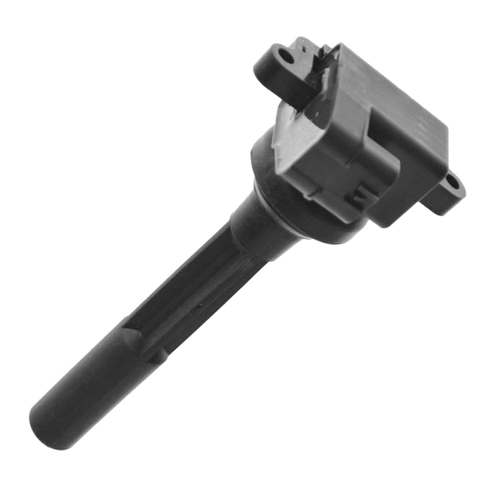 1996 Honda Passport Ignition Coil & Spark Plug Kit - High Performance Replacement Parts for Smooth Engine Start | Perfect for Off-Roading, Daily Commuting & Engine Maintenance
