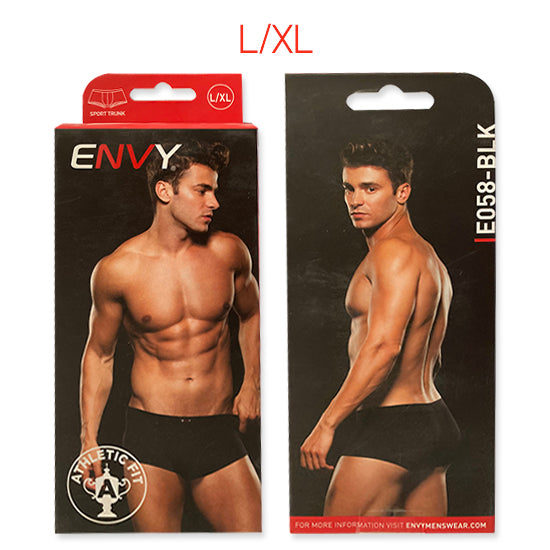 ENVY_E058_L XL - Premium Comfort Fit T-Shirt for Men & Women | Soft Cotton Fabric | Trendy Casual Wear for Everyday, Gym, and Outings