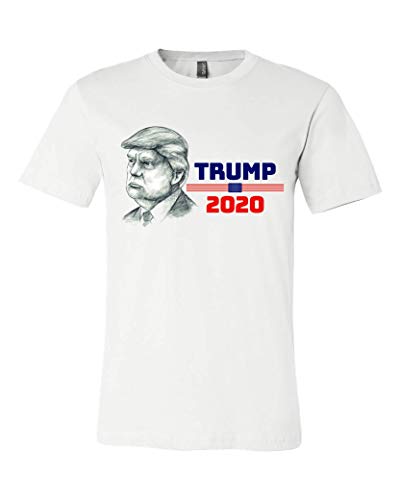 Design 11-white