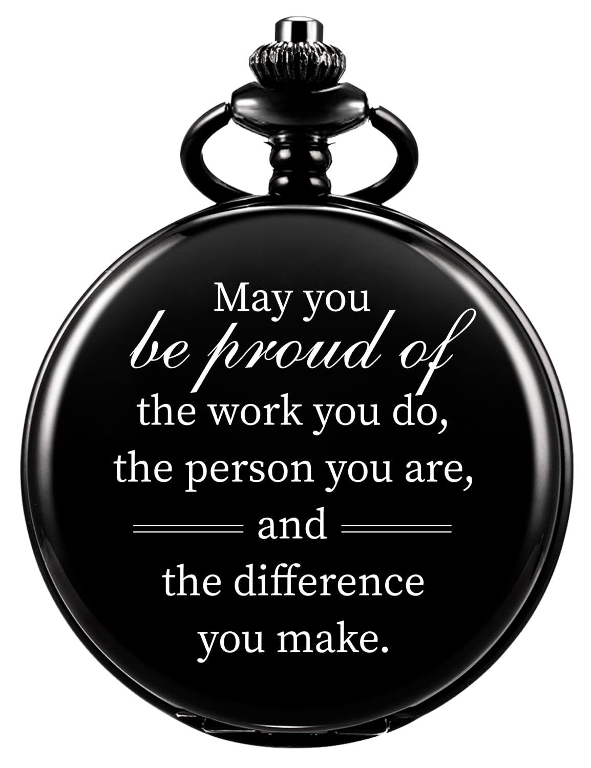 Bulk Coworker Appreciation Gifts - Thank You Present for Employees, Teachers, Nurses | Office & Team Recognition