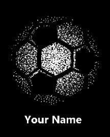 02 - Soccer