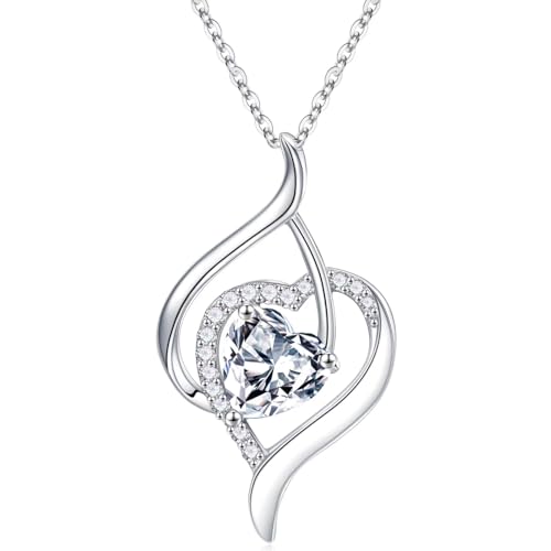 04-Apr-Natural White Topaz