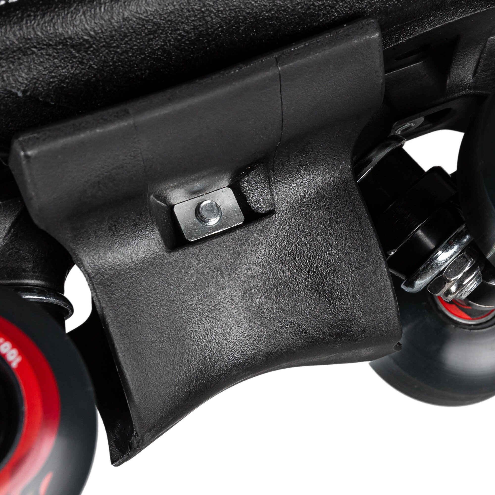 Karma Pro Black Wireless Earbuds - Premium Bluetooth Headphones with Noise Cancelling, Long Battery Life - Perfect for Workouts, Commuting & Travel