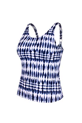 Navywhite