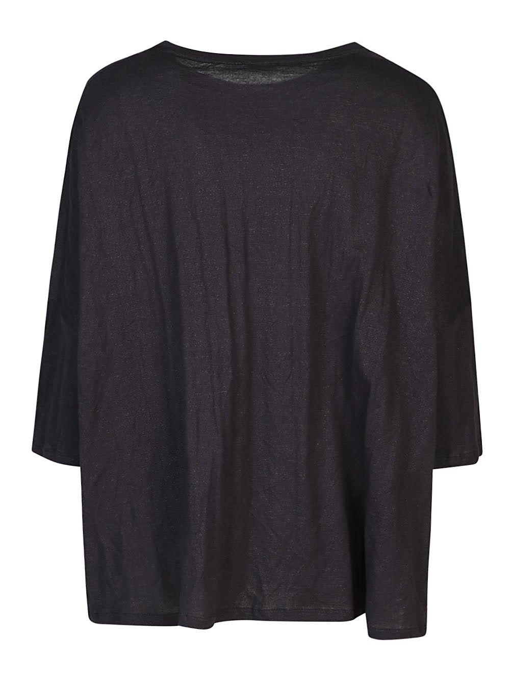 Apuntob Men's Casual Grey T-Shirts & Polos - Comfortable Cotton Shirts for Everyday Wear, Work, and Outdoor Activities