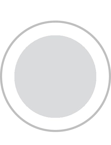 Platinum Grey