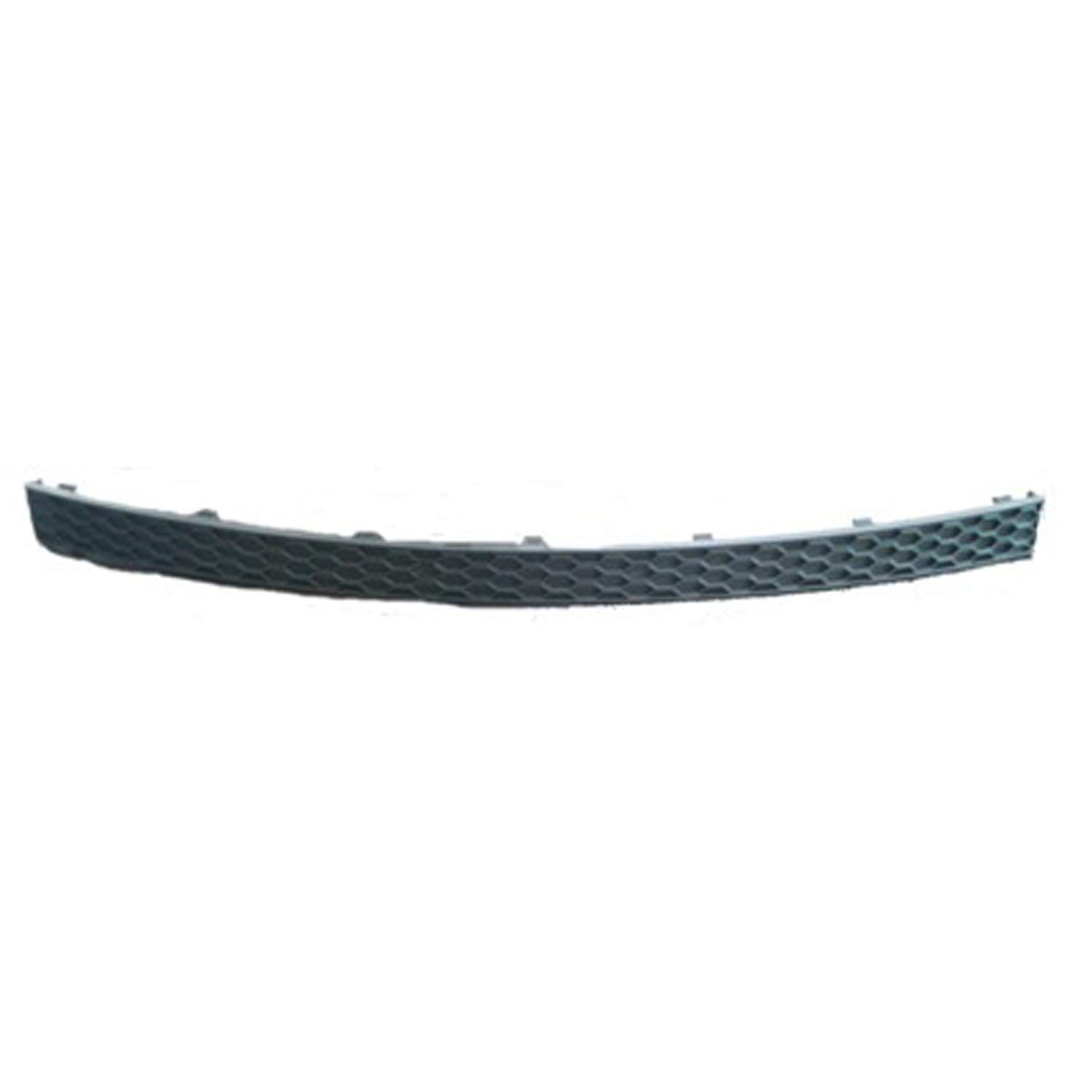Replacement Front Bumper Cover Grille for Hyundai Santa Fe Sport 2013-2016 | HY1206100C | Perfect Fit & Durable | Upgrade Your SUV's Appearance for Off-Road & City Driving