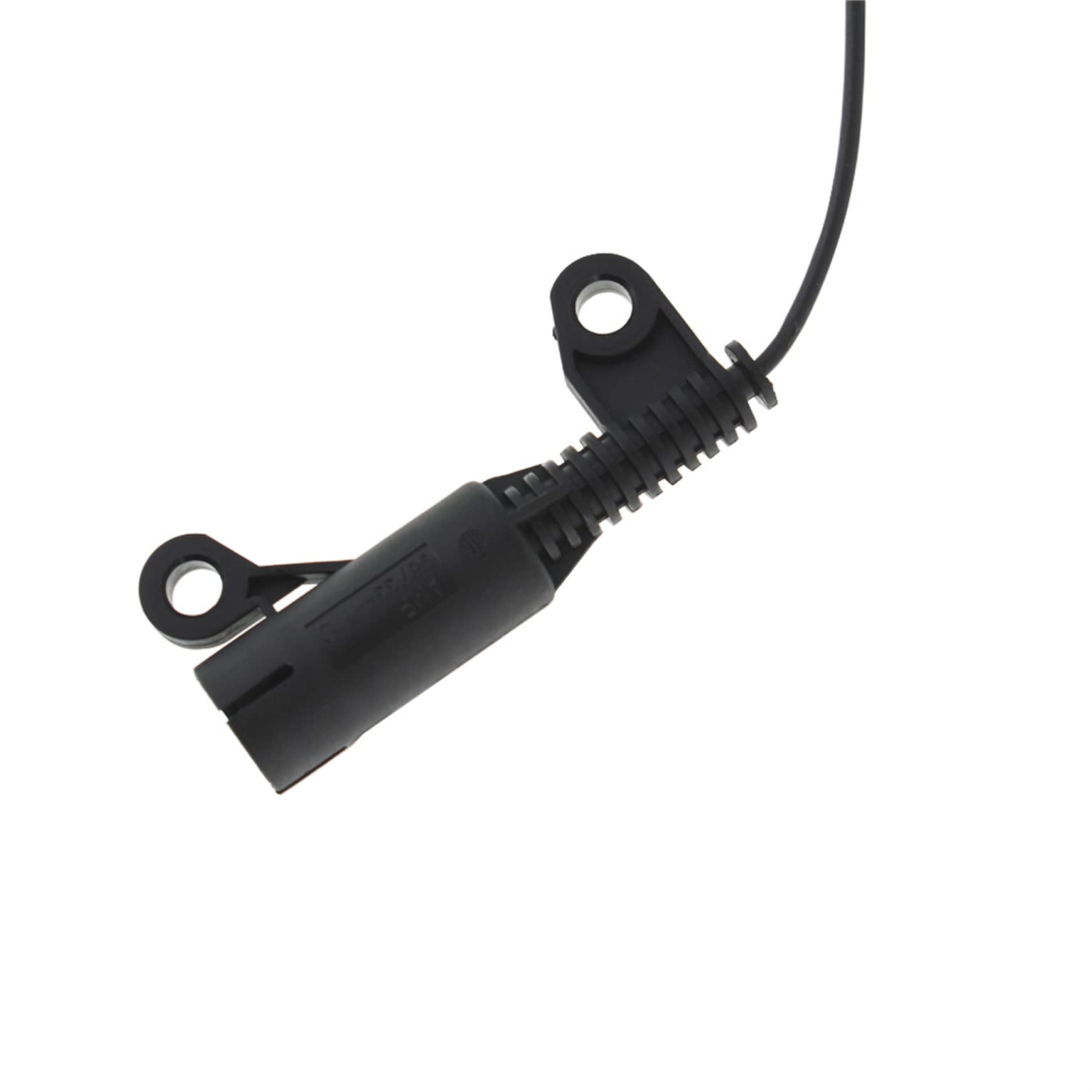 Replacement A/C Compressor Clutch Coil 1139015 Compatible with 2002-2008 Mini Cooper 1.6L - Perfect for AC System Repair & Maintenance