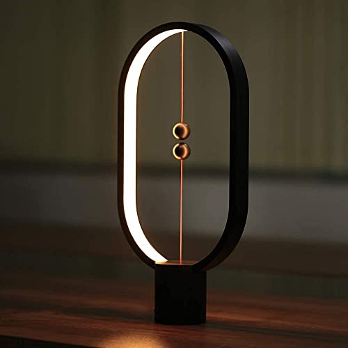 16''-Rechargeable-Black