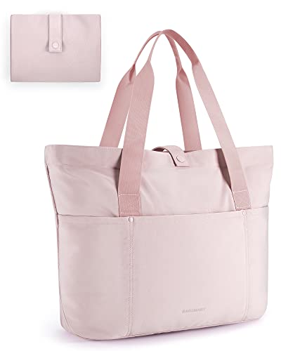 Pink-16.5''l X 6''wx 14''h