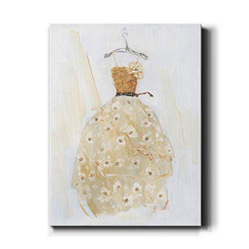 Ball Gown (1)