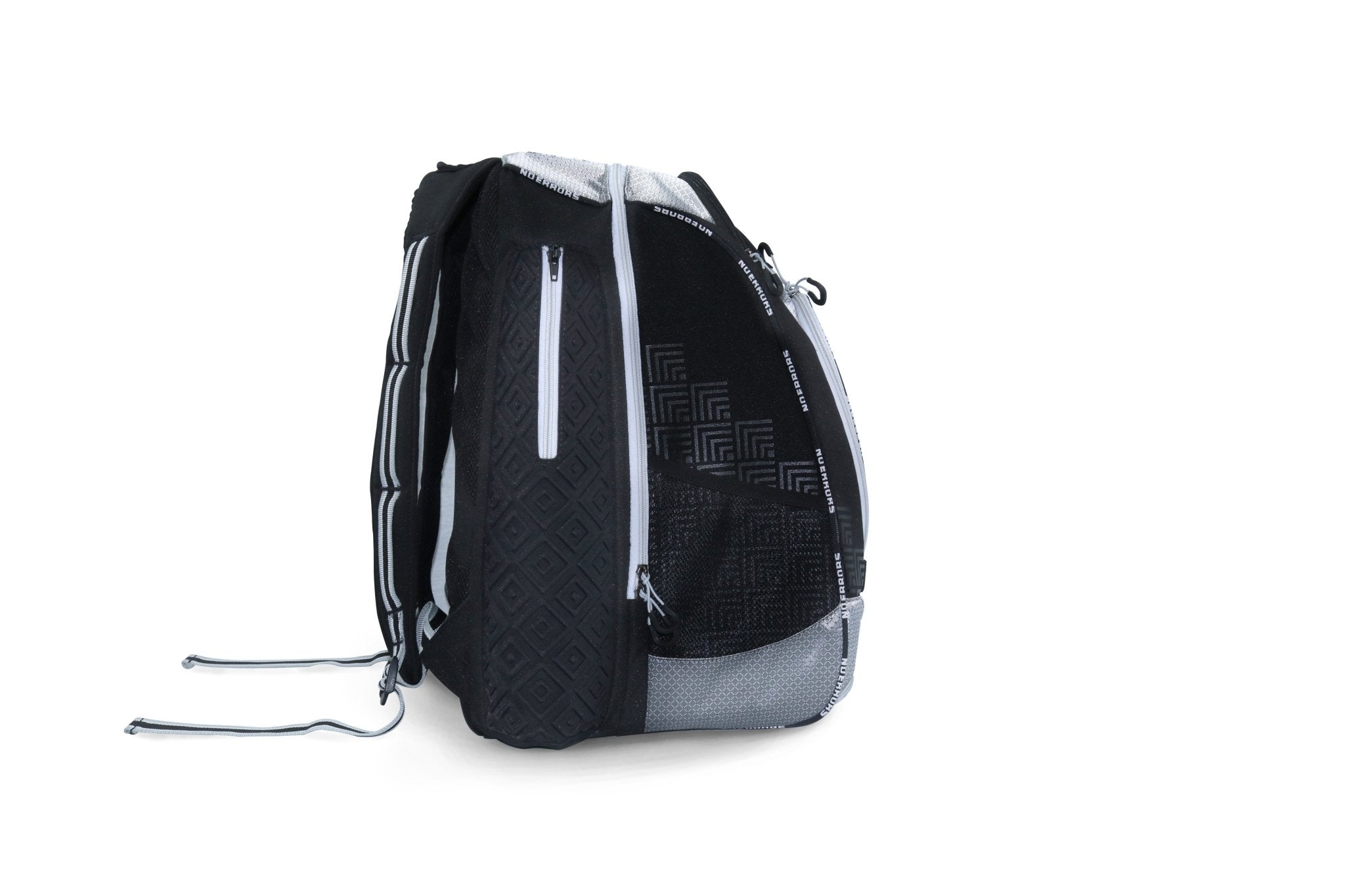 RBP Baseball and Softball Backpack - Durable Sports Equipment Bag for Players & Coaches - Perfect for Training, Games & Travel