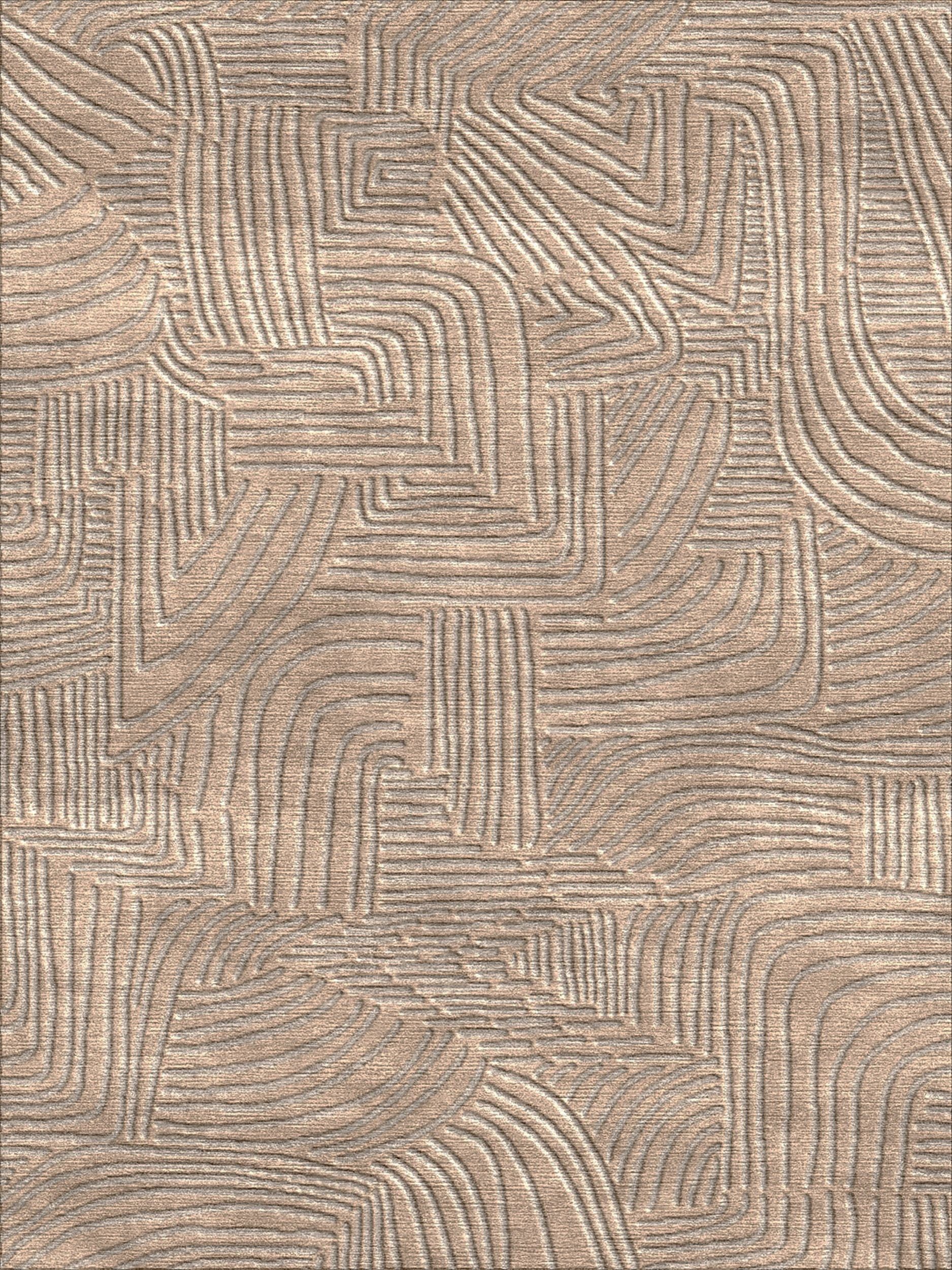 Wheat