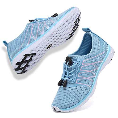 5.blue01
