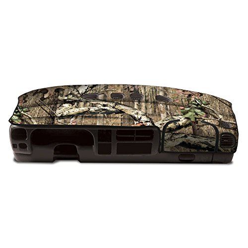 Mossy Oak Camo Break Up Infinity