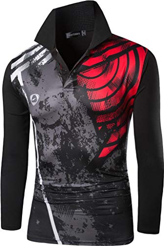 La287_black