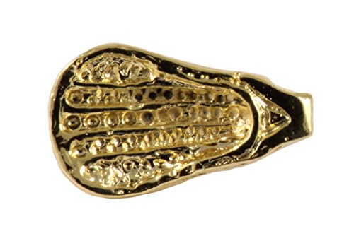 Gold Plating