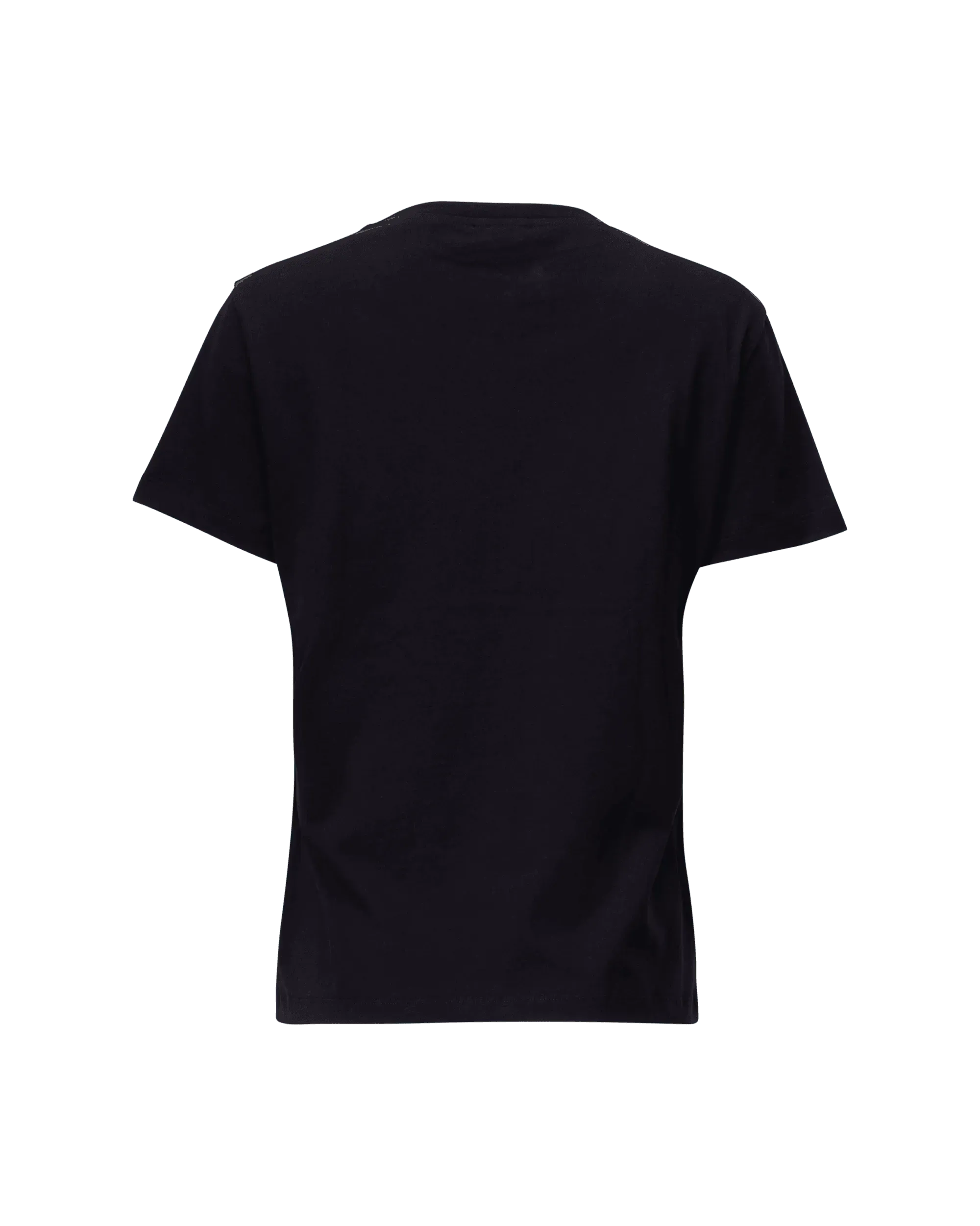 Custom Logo Print T-Shirt for Men & Women - Soft Cotton Comfort Fit Tee - Perfect for Casual Wear, Work, and Branding
