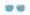 Polished Clear/Prizm Sapphire Iridium Polarized