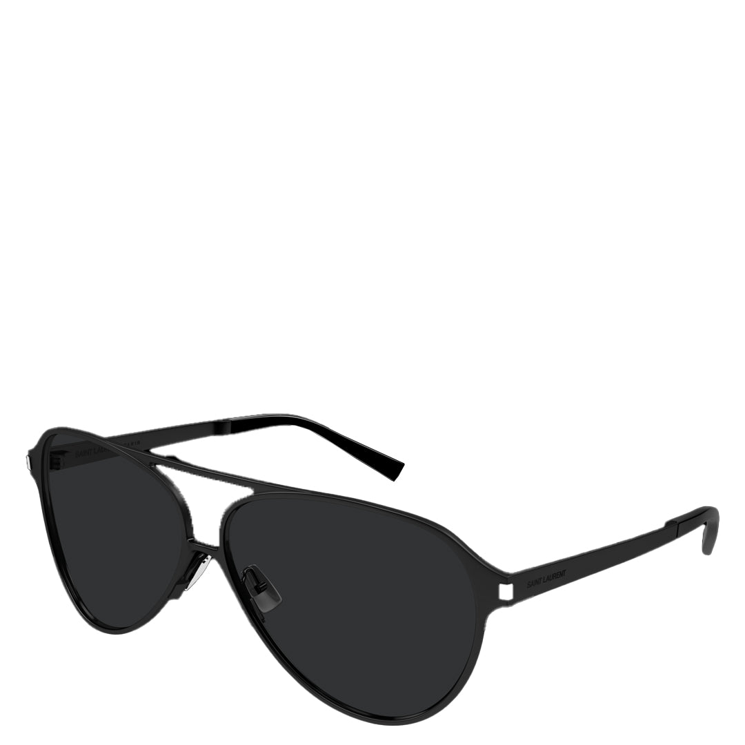 UNISEX SL 734 001 Polarized Sunglasses for Men & Women - UV400 Protection - Fashionable Aviator Style - Perfect for Driving, Beach & Outdoor Activities