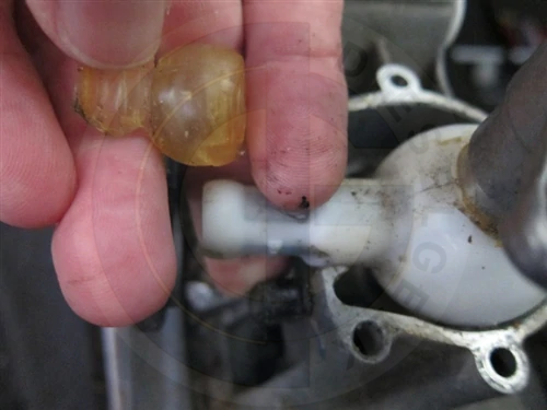First Gear Getter - Premium Car Gear Shifter for Smooth Driving | Perfect for Racing, Daily Commute & Off-Road Adventures