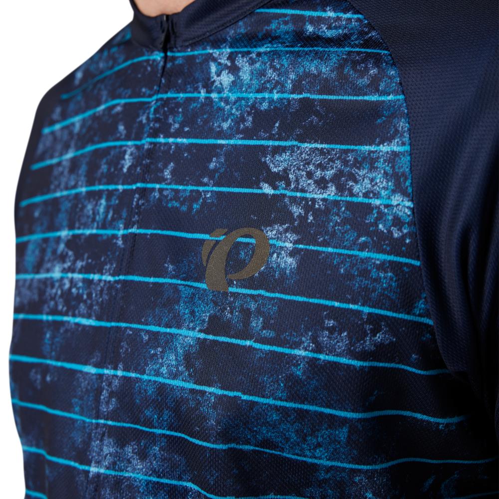 Men's Classic Jersey - Comfortable Cotton T-Shirt for Casual Wear, Sports & Everyday Outfits | Perfect for Gym, Running & Street Style