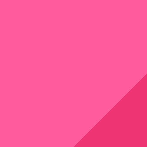 Fluorescent Pink/Black