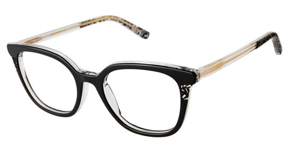 Alexander Talya Eyeglasses - Stylish & Lightweight Glasses for Men & Women | Perfect for Reading, Working & Daily Wear