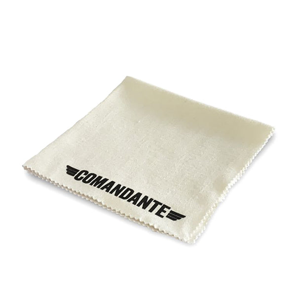 Comandante Coffee Grinder Cleaning Kit - Premium Burr Grinder Maintenance Tools for Coffee Enthusiasts | Perfect for Home Baristas & Coffee Shops