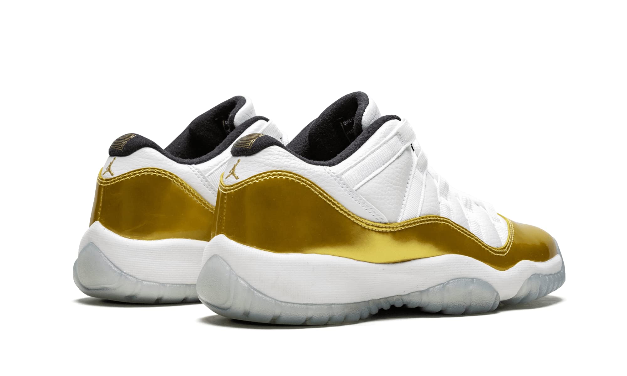 Air Jordan 11 Retro Low BG 