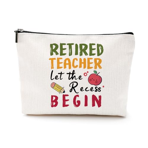RetiredTeacher2