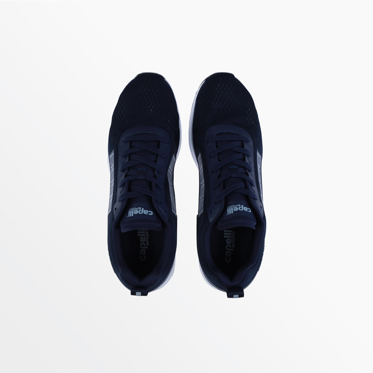 ADULT PRO GLIDE II Running Shoes - Lightweight Athletic Sneakers for Men & Women | Perfect for Jogging, Gym Workouts & Daily Walking