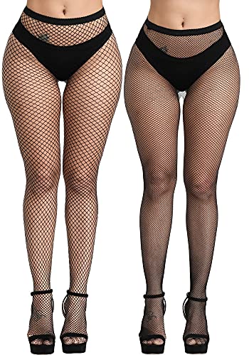 2pairs-mini+small Holes
