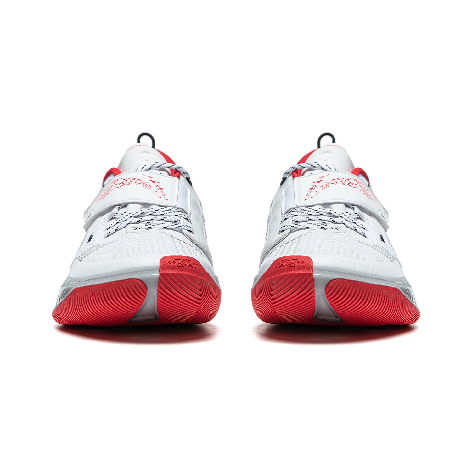 Wade 808 4 Ultra 305 Basketball Shoes - High-Performance Men's Basketball Sneakers for Indoor & Outdoor Courts - Perfect for Training, Games, and Streetwear Fashion