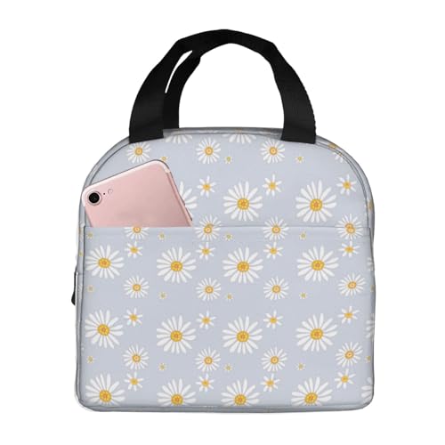 Daisies #01