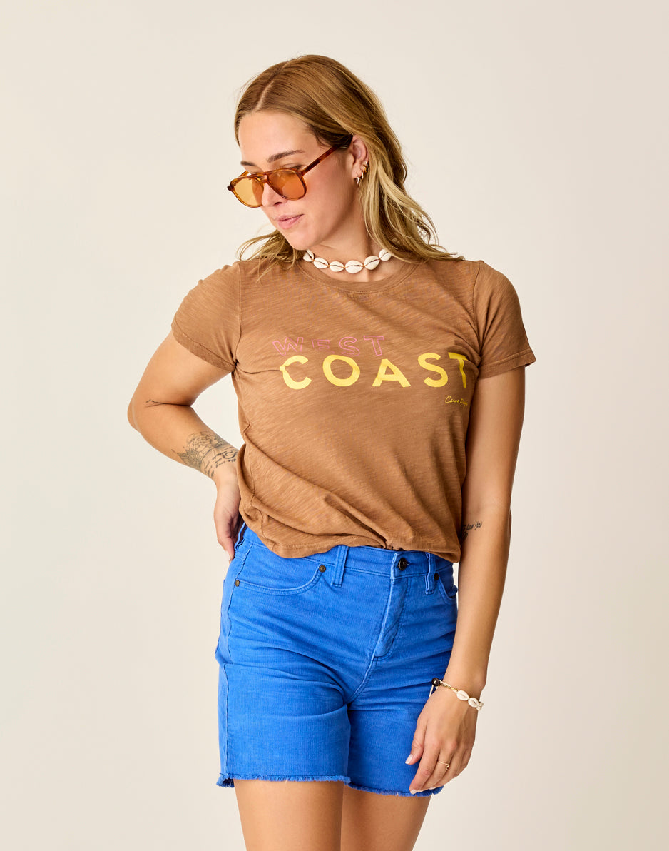 Cassidy Graphic Tee: Rum West - Stylish Vintage Whiskey Design Cotton T-Shirt for Men | Perfect for Casual Wear, Parties & Bar Outings