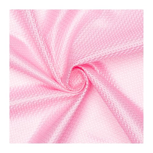 Baby Pink