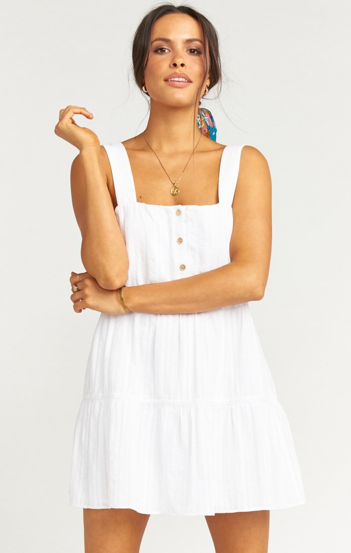 Marisa Dress - Elegant Women's Floral Summer Dress for Casual & Party Wear | Perfect for Weddings, Dates & Special Occasions