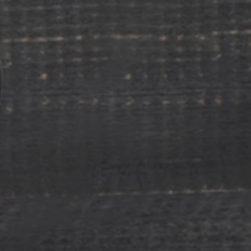 7- Blackwash