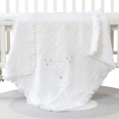 White-71736