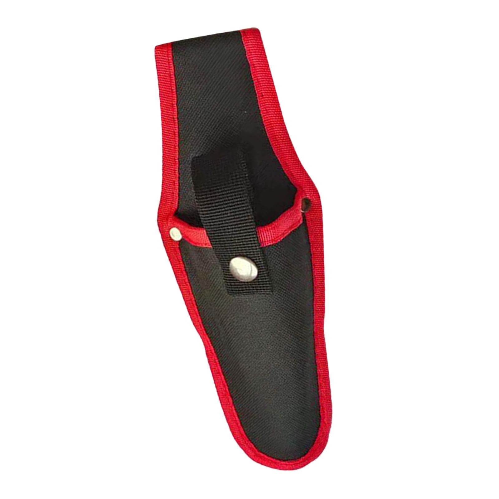 Colcolo Sheath Pliers Tool Holster - Durable Gardening Tool Holder for Easy Carry - Perfect for Landscaping, Pruning, and Outdoor Work