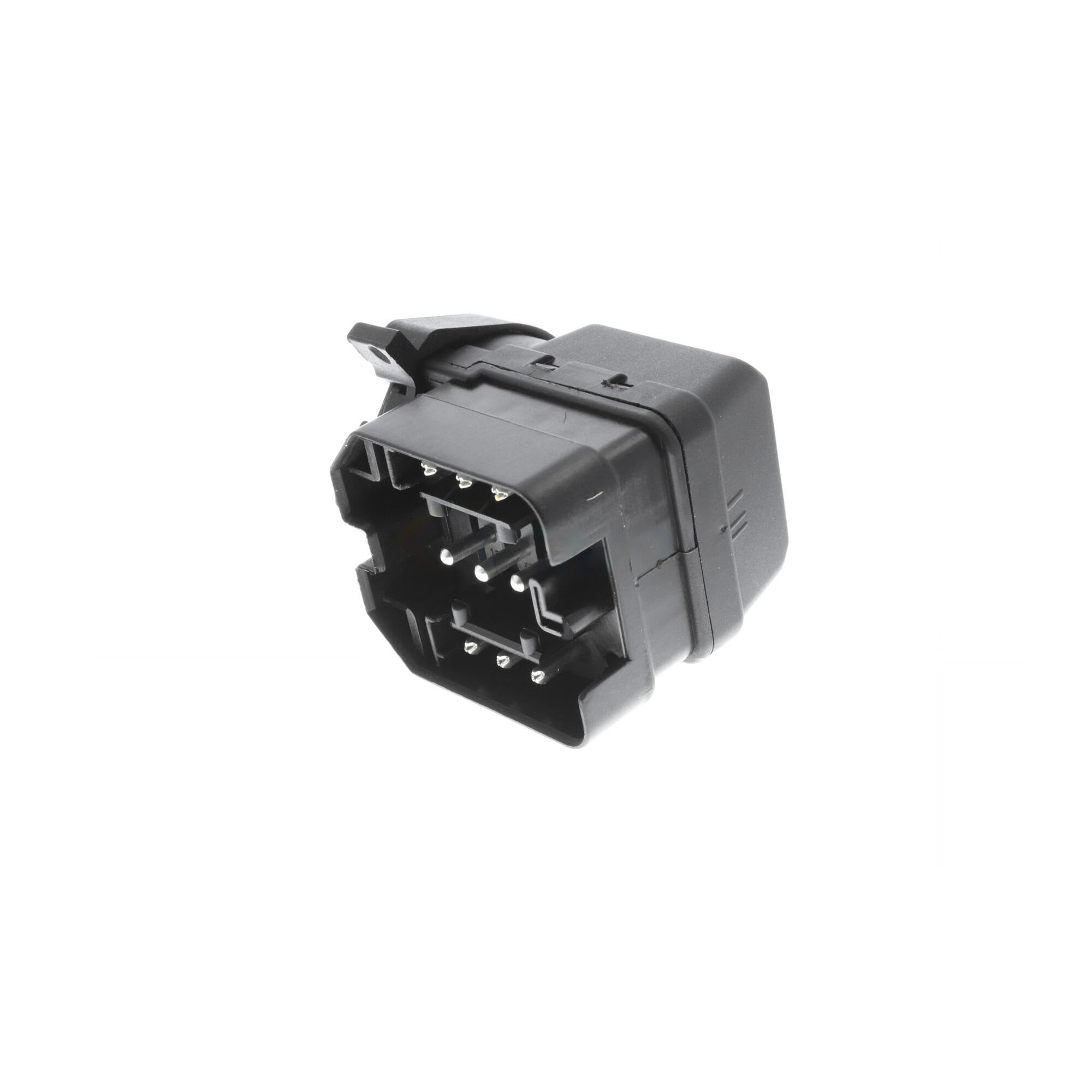 Ignition Switch V20-80-1606 - Replacement Ignition Switch for Vehicles - Compatible with Multiple Car Models - Perfect for DIY Auto Repairs & Maintenance